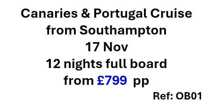 Offer Board 01