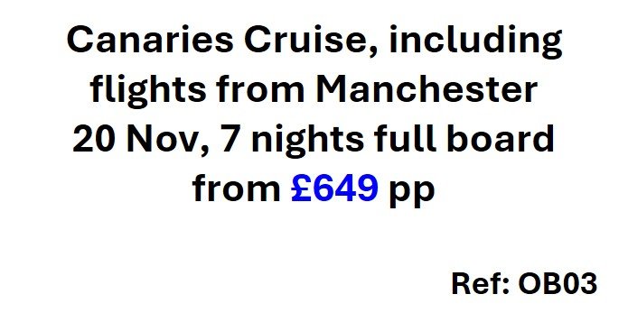 Offer Board 03