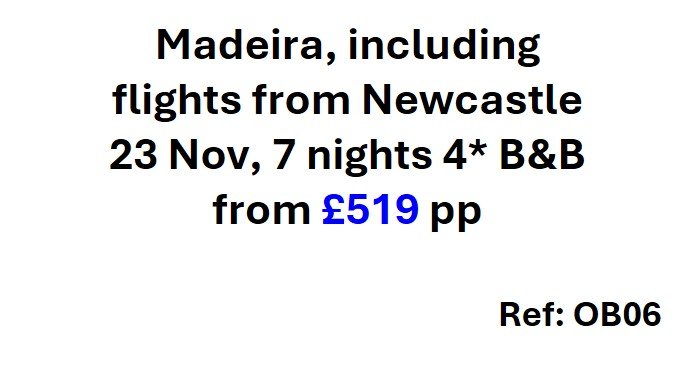Offer Board 06