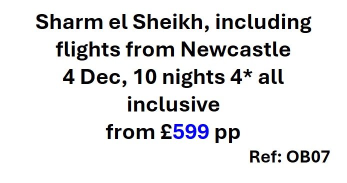 Offer Board 07